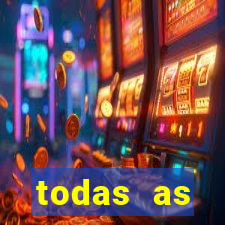 todas as plataformas de jogos online